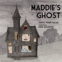 Maddie_s_Ghost